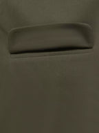 06d39b86242249ed95e10c28cf017634-Max-Origin