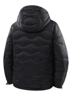 08c2616308c5482fa5ce86418f087ec2-Max-Origin