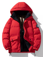 12642ec9e4924cb4af11b80c46b61732-Max-Origin