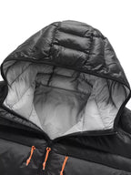 14dad315a93949948303a801d193d743-Max-Origin