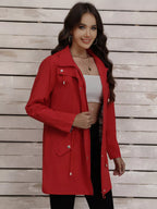 27a313014df64ef69e6939964a39d38c-Max-Origin