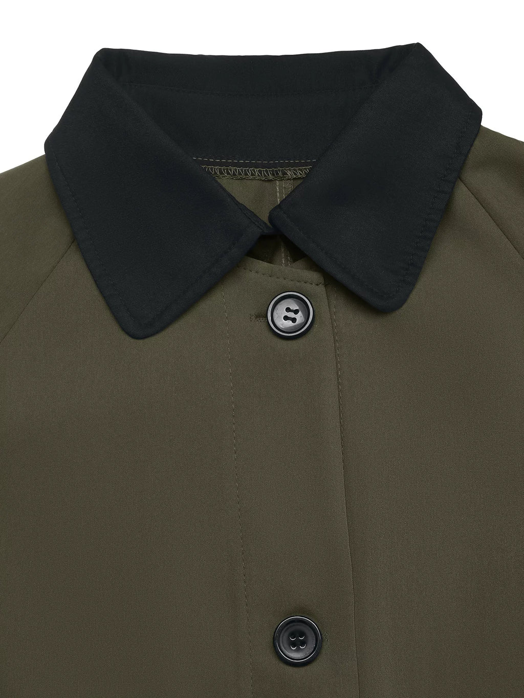 29bd1bcdf4264c01b992938fb8cb1683-Max-Origin