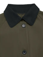 29bd1bcdf4264c01b992938fb8cb1683-Max-Origin