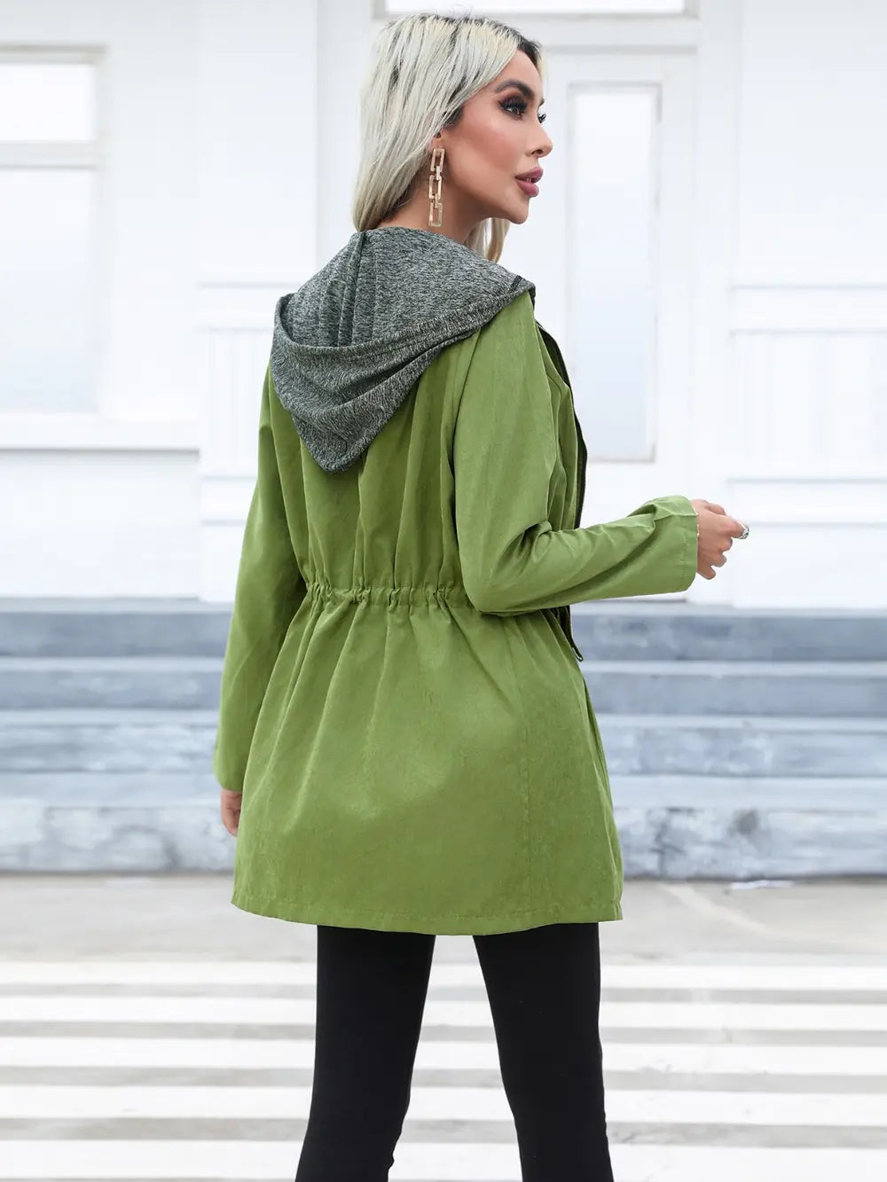 4b28744988764148bcd2c652ecc8d277-Max