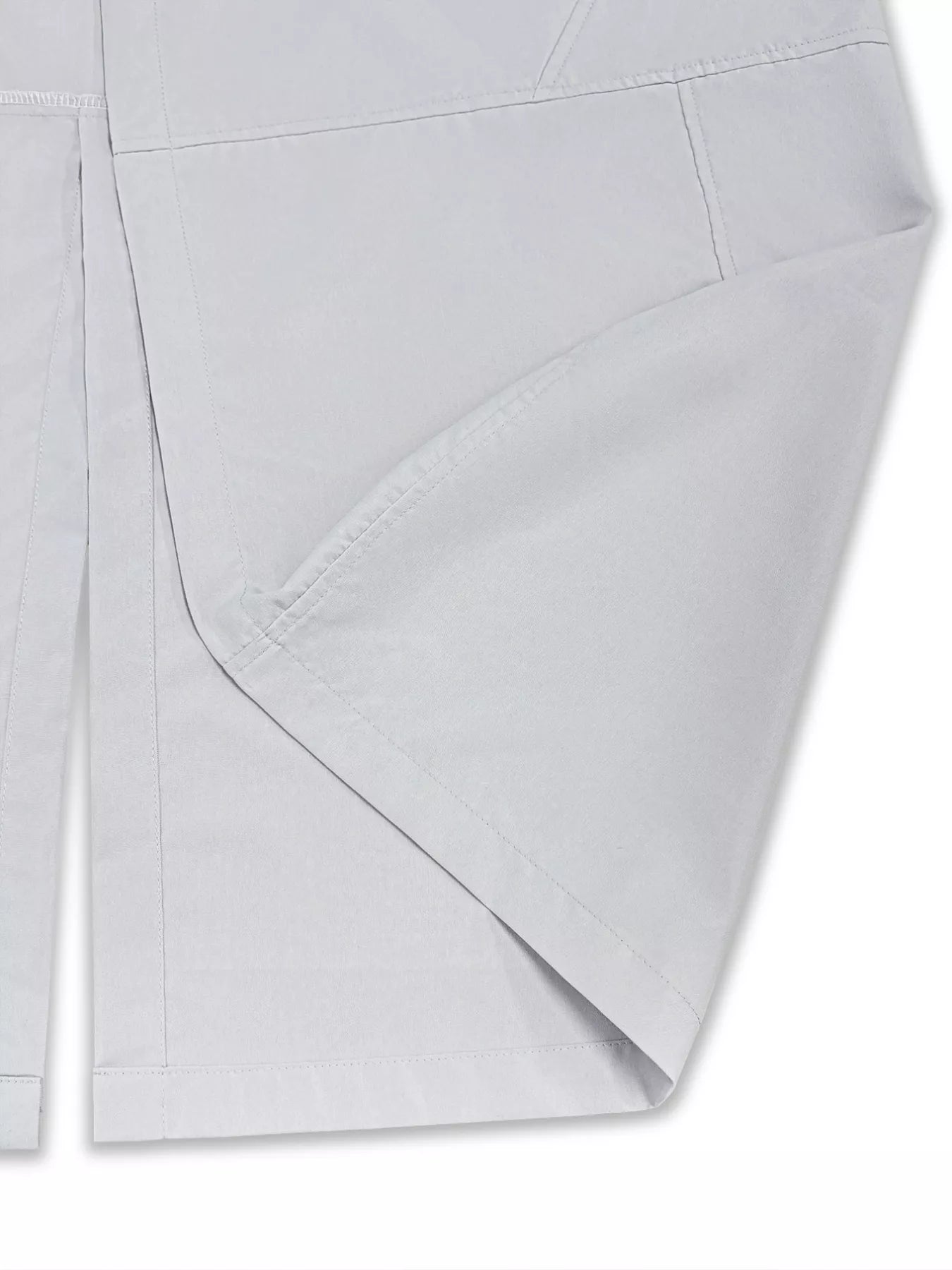 51572268-6282-4e2b-92d2-5413cf8abe85-Max-Origin