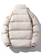 590b131c-670e-4961-8b60-818fe7d7a97e-Max-Origin