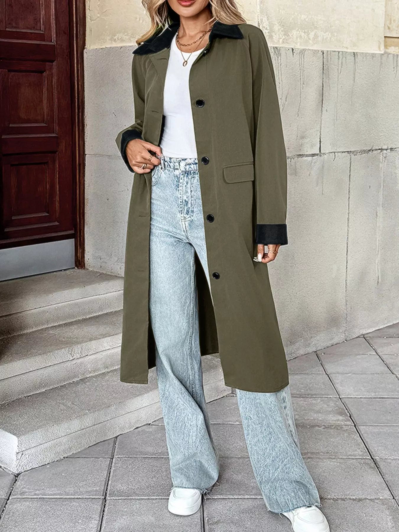 687ce829-f97f-45c5-9fb1-d1f4aa2a1156-Max-Origin