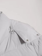 74432ff2-6008-4b8b-9a4f-777202576309-Max