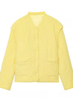 7d0982e3-33c8-47a0-847e-a6a162692cbf-Max-Origin