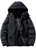 80f3abde84ff497fb26ed25568cc1c1d-Max-Origin