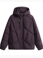 8cef9866-f2d6-4682-98bb-40dc29c3992c-Max-Origin