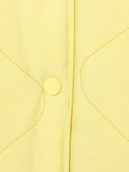 95207302e14f4b1f807ddc2b95fbdb9b-Max-Origin