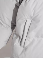 bca87f6d-14bd-40b6-93ea-dd070edf0992-Max