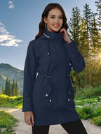 bf97ea4c516640b88f2a8ac0838231d4-Max-Origin