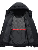 c2f12e03b4e54e1383ab54a733cfcf54-Max-Origin