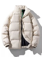 c57d31f4-2f61-4b14-ab3a-ace2d4fbf56b-Max-Origin