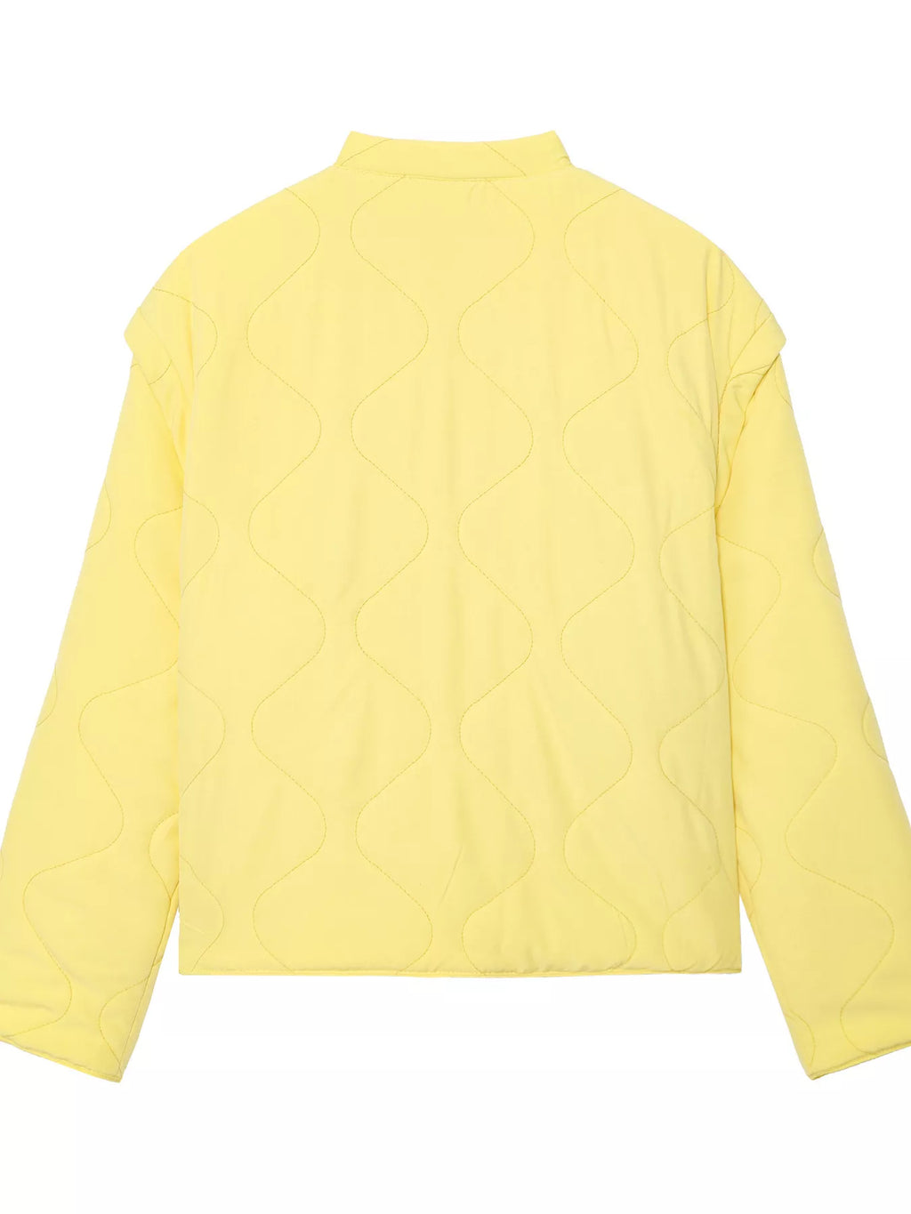 df997d45532f416888c9db600f845bfb-Max-Origin