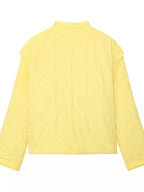 df997d45532f416888c9db600f845bfb-Max-Origin