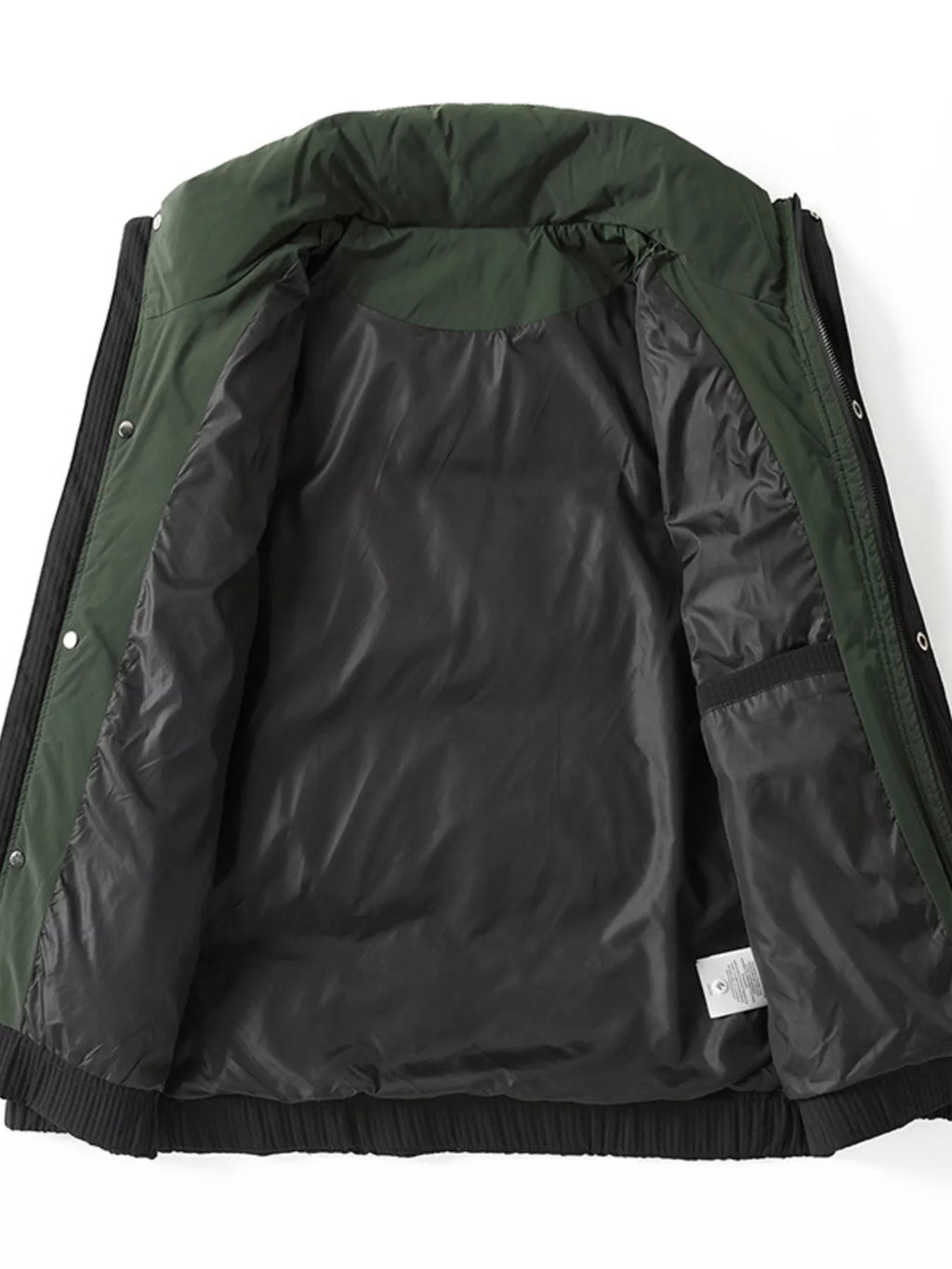 e62fbb32dc36456f93dfb728d2eb20ec-Max-Origin