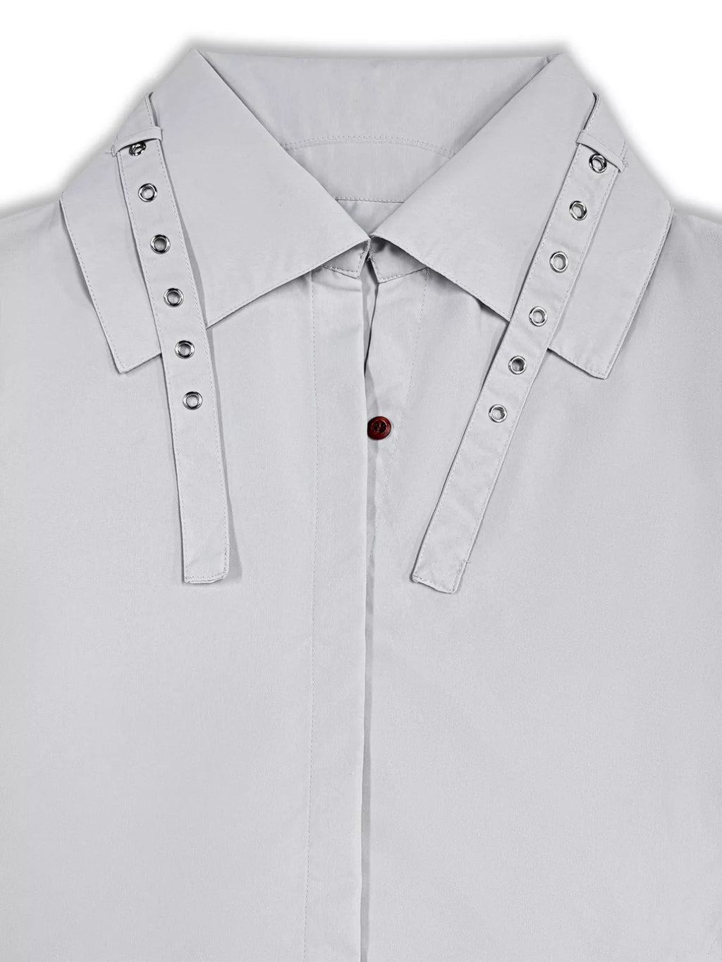 e9607b61-d088-410e-9463-684a20196c16-Max-Origin