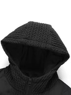 edf149d7-65ac-48af-b22d-0b2afad6b58b-Max-Origin