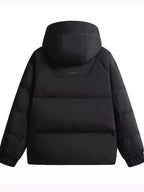 f8ccdf83-ea23-473a-9353-572be308e488-Max-Origin