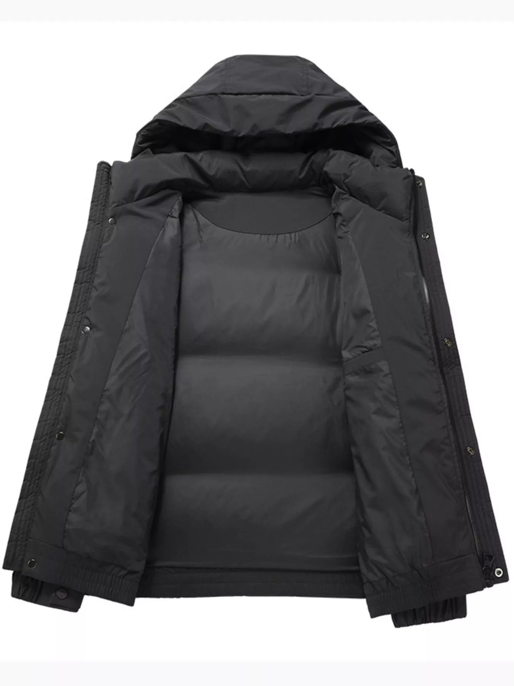 f93047b1-2562-44c4-ab18-dab496e81685-Max-Origin