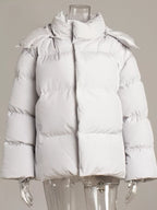 ffff7a56-5487-41d0-a0a8-48b98b73b947-Max